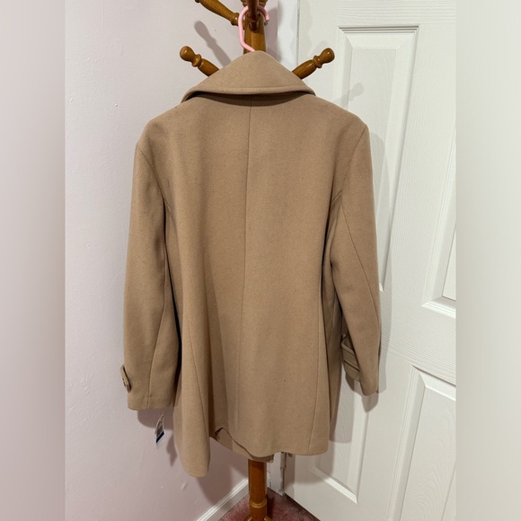 NWT Micheal Kors Coat - Picture 6 of 7